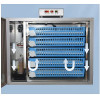 Incubator pentru oua Demetra DM-256